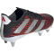 adidas Kakari Z.1 SG Stollen-Rugbyschuhe Herren A0QM - cblack/silvmt/betsca 43 1/3