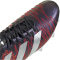 adidas Kakari Z.1 SG Stollen-Rugbyschuhe Herren A0QM - cblack/silvmt/betsca 43 1/3