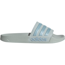 adidas Shower adilette Badelatschen Herren AEWM -...