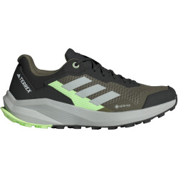 adidas TERREX Trail Rider GORE-TEX...