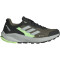 adidas TERREX Trail Rider GORE-TEX Trailrunning-Laufschuhe Herren AETE - olistr/wonsil/grespa 43 1/3