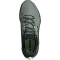 adidas TERREX AX4 GORE-TEX Wanderschuhe Herren AESX - silgrn/cblack/cryjad 42