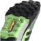 adidas TERREX AX4 GORE-TEX Wanderschuhe Herren AESX - silgrn/cblack/cryjad 42