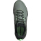 adidas TERREX AX4 GORE-TEX Wanderschuhe Herren AESX - silgrn/cblack/cryjad 44 2/3