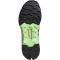 adidas TERREX AX4 GORE-TEX Wanderschuhe Herren AESX - silgrn/cblack/cryjad 44 2/3