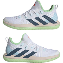 adidas Stabil Next Gen Handballschuhe Herren 01F7 -...