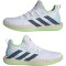 adidas Stabil Next Gen Handballschuhe Herren 01F7 - ftwwht/prloin/segrsp 39 1/3