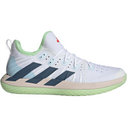 adidas Stabil Next Gen Handballschuhe Herren 01F7 -...