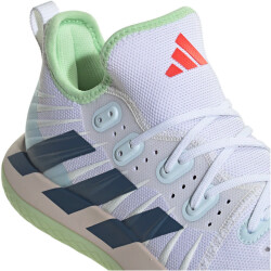 adidas Stabil Next Gen Handballschuhe Herren 01F7 - ftwwht/prloin/segrsp 51 1/3