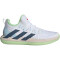 adidas Stabil Next Gen Handballschuhe Herren 01F7 - ftwwht/prloin/segrsp 51 1/3