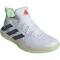 adidas Stabil Next Gen Handballschuhe Herren 01F7 - ftwwht/prloin/segrsp 51 1/3