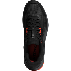 adidas TERREX Trail Rider Trailrunning-Laufschuhe Herren ABZU - gresix/grefou/impora 41 1/3