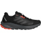 adidas TERREX Trail Rider Trailrunning-Laufschuhe Herren ABZU - gresix/grefou/impora 41 1/3