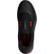 adidas TERREX Trail Rider Trailrunning-Laufschuhe Herren ABZU - gresix/grefou/impora 41 1/3
