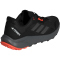 adidas TERREX Trail Rider Trailrunning-Laufschuhe Herren ABZU - gresix/grefou/impora 41 1/3