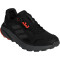 adidas TERREX Trail Rider Trailrunning-Laufschuhe Herren ABZU - gresix/grefou/impora 42