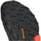 adidas TERREX Trail Rider Trailrunning-Laufschuhe Herren ABZU - gresix/grefou/impora 42