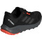 adidas TERREX Trail Rider Trailrunning-Laufschuhe Herren ABZU - gresix/grefou/impora 42 2/3