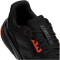 adidas TERREX Trail Rider Trailrunning-Laufschuhe Herren ABZU - gresix/grefou/impora 42 2/3
