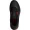adidas TERREX Trail Rider Trailrunning-Laufschuhe Herren ABZU - gresix/grefou/impora 43 1/3