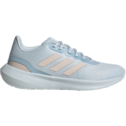 adidas Runfalcon 3 Laufschuhe Damen ADWA -...