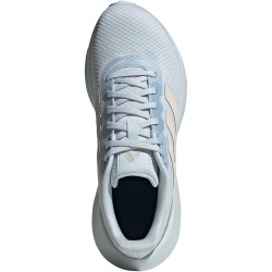 adidas Runfalcon 3 Laufschuhe Damen ADWA -...