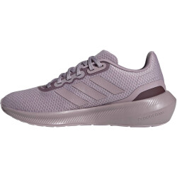 adidas Runfalcon 3 Laufschuhe Damen AF4M - prlofi/prlofi/aurmet 38