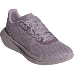 adidas Runfalcon 3 Laufschuhe Damen AF4M - prlofi/prlofi/aurmet 38