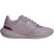 adidas Runfalcon 3 Laufschuhe Damen AF4M - prlofi/prlofi/aurmet 38