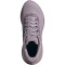 adidas Runfalcon 3 Laufschuhe Damen AF4M - prlofi/prlofi/aurmet 38