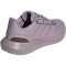 adidas Runfalcon 3 Laufschuhe Damen AF4M - prlofi/prlofi/aurmet 38