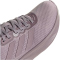 adidas Runfalcon 3 Laufschuhe Damen AF4M - prlofi/prlofi/aurmet 38