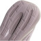 adidas Runfalcon 3 Laufschuhe Damen AF4M - prlofi/prlofi/aurmet 38
