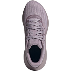 adidas Runfalcon 3 Laufschuhe Damen AF4M -...