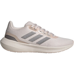 adidas Runfalcon 3 Laufschuhe Damen AF44 -...