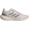 adidas Runfalcon 3 Laufschuhe Damen AF44 - putmau/wontau/wontau 40 2/3
