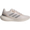 adidas Runfalcon 3 Laufschuhe Damen AF44 - putmau/wontau/wontau 40 2/3