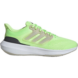adidas Ultrabounce Laufschuhe Herren AF4A -...
