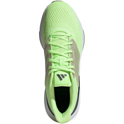 adidas Ultrabounce Laufschuhe Herren AF4A -...