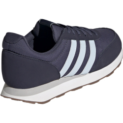 adidas Run 60s 3.0 Sneaker Herren AEDS - shanav/halblu/legink 45 1/3