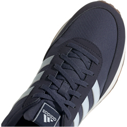 adidas Run 60s 3.0 Sneaker Herren AEDS - shanav/halblu/legink 45 1/3