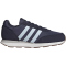 adidas Run 60s 3.0 Sneaker Herren AEDS - shanav/halblu/legink 45 1/3