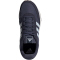 adidas Run 60s 3.0 Sneaker Herren AEDS - shanav/halblu/legink 45 1/3