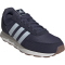 adidas Run 60s 3.0 Sneaker Herren AEDS - shanav/halblu/legink 45 1/3