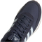 adidas Run 60s 3.0 Sneaker Herren AEDS - shanav/halblu/legink 45 1/3