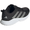 adidas Court Team Bounce 2.0 Handballschuhe Damen A0QM - cblack/silvmt/ftwwht 38 2/3