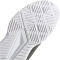 adidas Court Team Bounce 2.0 Handballschuhe Damen A0QM - cblack/silvmt/ftwwht 38 2/3