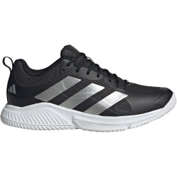 adidas Court Team Bounce 2.0 Handballschuhe Damen A0QM -...