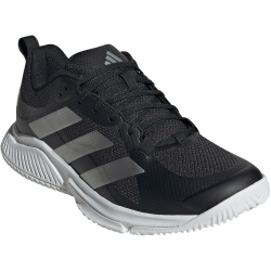 adidas Court Team Bounce 2.0 Handballschuhe Damen A0QM -...