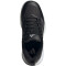 adidas Court Team Bounce 2.0 Handballschuhe Damen A0QM - cblack/silvmt/ftwwht 44